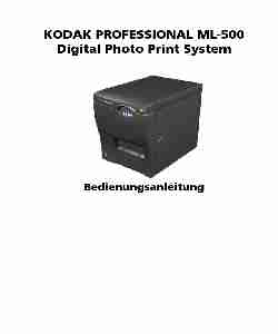 Kodak Model Vehicle ML-500-page_pdf